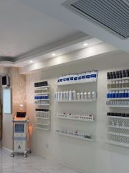 -韩国淼美颜皮肤管理官方直营店