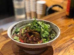 -食之六七·面(朝阳大悦城店)
