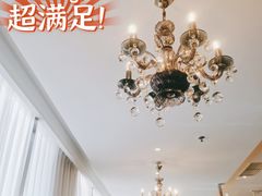 -渝信川菜(工体店)