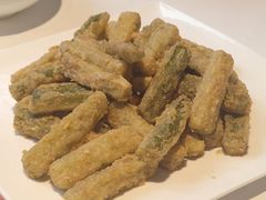 -花城苑广府菜(侨鑫店)