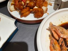 -京悦荟·京沪融合菜(漕河泾印象城店)