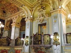 New&nbsp;York&nbsp;Cafe-纽约咖啡馆