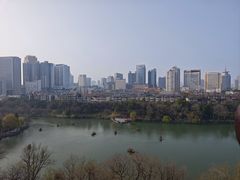 -包公祠
