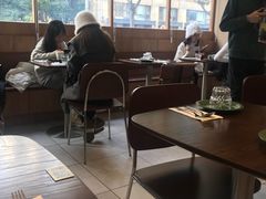 -WOKKA by艮上(中海环宇荟店)
