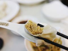 -宝印真饺(瑞景总店)