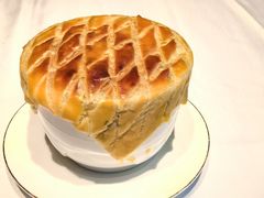 -阿五黄河大鲤鱼(纬三路店)