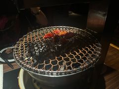 -牛道·和牛九食(市府恒隆广场店)