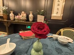 -誉八仙粤菜(万象天地店)
