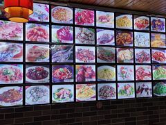 -枫溪人家(枫泾古镇店)