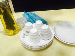 -老昌春饼(迅驰广场店)