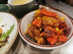 -WOKKA by艮上(中海环宇荟店)