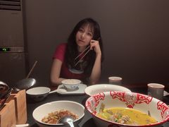 -湖南别院·美学庭院餐厅(惠阳店)
