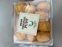 -多乐之日(五道口店)