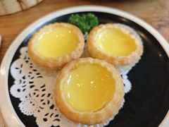 -虾饺妹·酒家(海珠广场店)