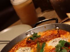 -nata&bica(松江大学城店)