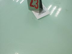 -食惠里小笼包面馆(越秀店)