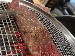 -龍二烧肉酒场(九亭店)