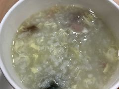 -德克士(北京站店)