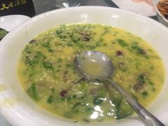 -文杏酒楼(一品天下店)