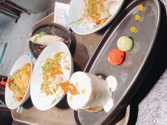 -弄堂里·寻味杭州(湖滨银泰in77C区店)