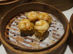 -稻香饭店(龙华天虹店)