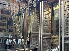 -花迹·金陵南京菜(老门东店)