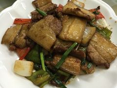 -阿水土鸡(远光店)