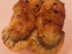 -争鲜回转寿司(通州万达店)