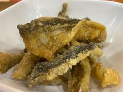-其美潮州鱼旦粉世家(花城汇南区分店)