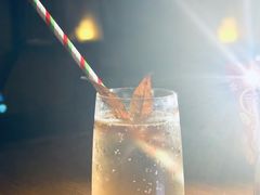 -赢吧Bliss音乐酒吧