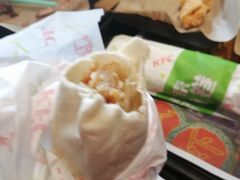 -肯德基(万象店)