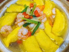 -江南古镇(斗西路万致创意园店)