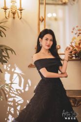 -THE QUEEN(北京店)