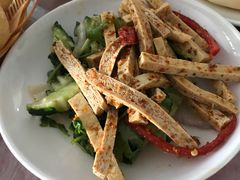 -伊宁伊香酥油奶茶馆