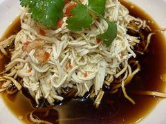 -冶春茶社(太和广场店)