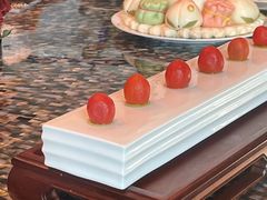 -北京饭店谭家菜