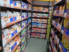 -嗨特购HitGoo(西站食宝街店)