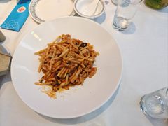 -潇湘楼(环保园店)