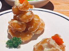 -太二酸菜鱼(深圳布吉万象汇店)