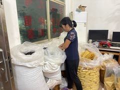 -华园农庄·特色炭烧鸡·北江河鲜