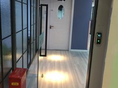 -雅米拉艺术中心(少儿舞蹈培训)