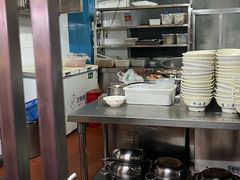 -壹德壹(锦都店)