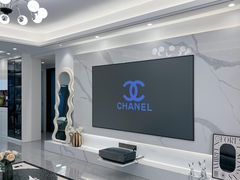 -住范儿家装·整体家装·装修设计