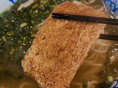 -老上海里弄味道(知春路店)