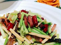 -马旺子酒楼