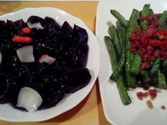 -鼎泰丰(当代商城店)