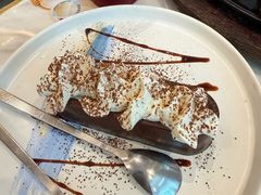 -悦荟牛排餐厅(佳木斯万达店)