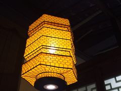 -印巷里主题餐厅(马鞍山店)