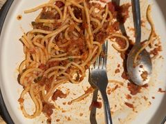 -Wagas沃歌斯(枫蓝国际店)