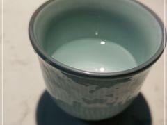 -淮扬韵(高新大都荟店)